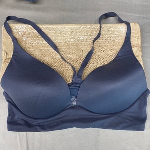 Victoria’s Secret bra